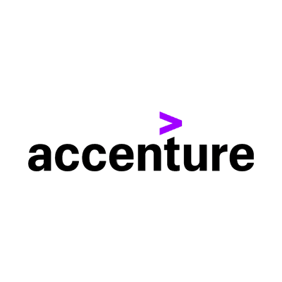 Accenture logo