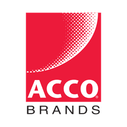 ACCO Brands