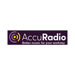 AccuRadio