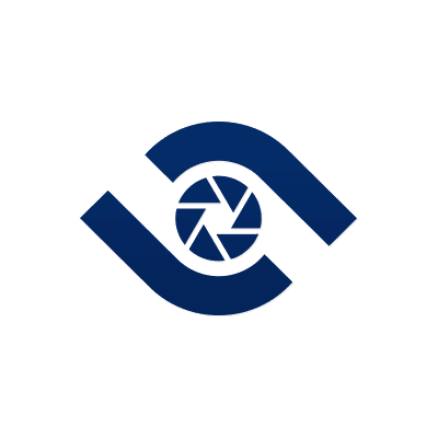 ACDsee logo