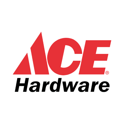 Ace Hardware logo
