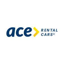 Ace Rentals