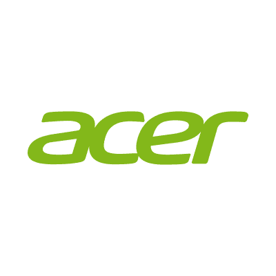 Acer logo