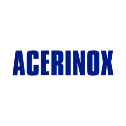 Acerinox