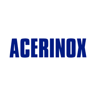Acerinox logo