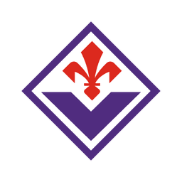ACF Fiorentina