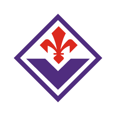 ACF Fiorentina logo