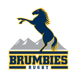 ACT Brumbies