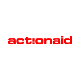 ActionAid