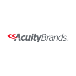 Acuity Brands