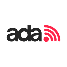 ADA Société Anonyme