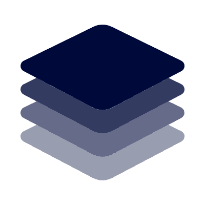 AdCreative color logo