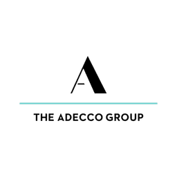 Adecco Group