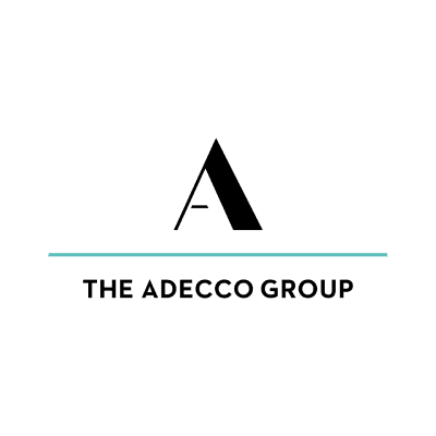 Adecco Group logo