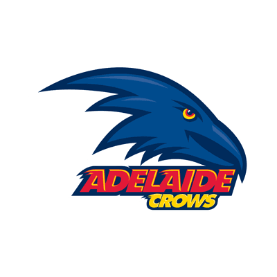 Adelaide Football Club logo