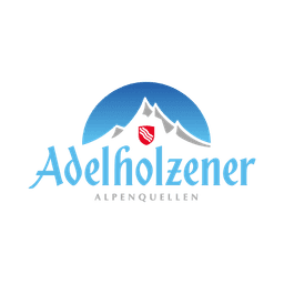 Adelholzener Alpenquellen