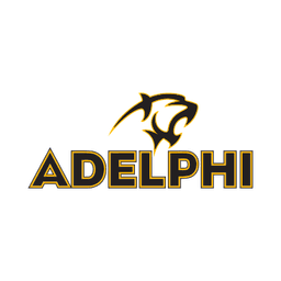 Adelphi Panthers