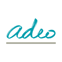 Adeo