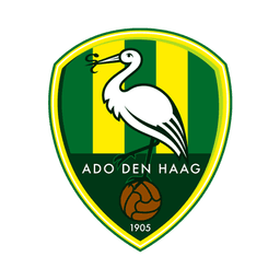 ADO Den Haag