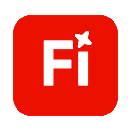 Adobe Firefly