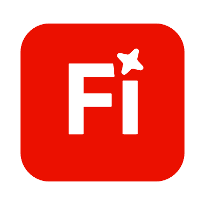 Adobe Firefly color logo
