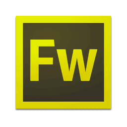Adobe Fireworks