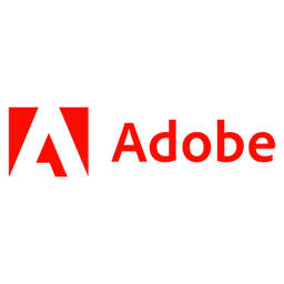 Adobe
