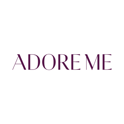 Adore Me logo