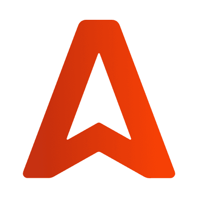 Adsterra logo