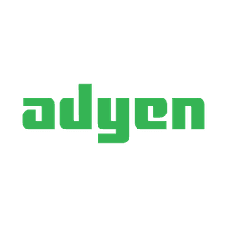 Adyen