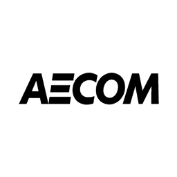 AECOM