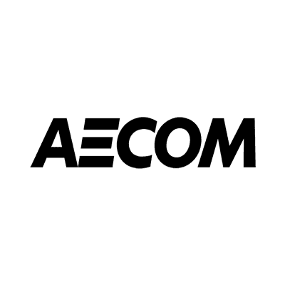 AECOM logo
