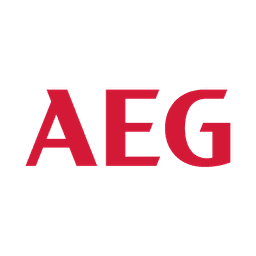 AEG