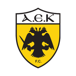 AEK Athens