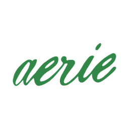 Aerie