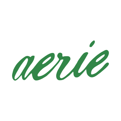 Aerie logo