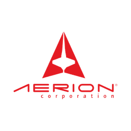 Aerion