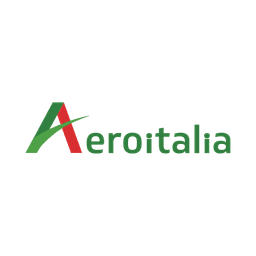 AeroItalia