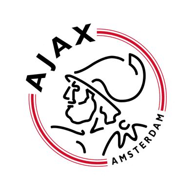AFC Ajax logo