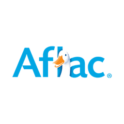 Aflac