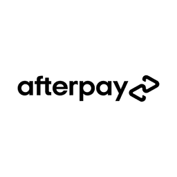 Afterpay