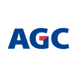 AGC