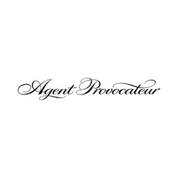 Agent Provocateur