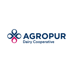 Agropur