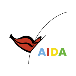 AIDA Cruises