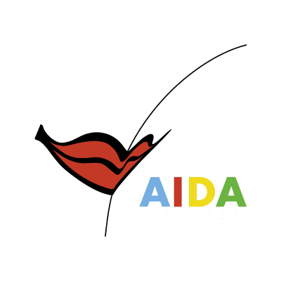 AIDA Cruises logo
