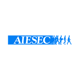 AIESEC