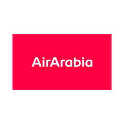 Air Arabia