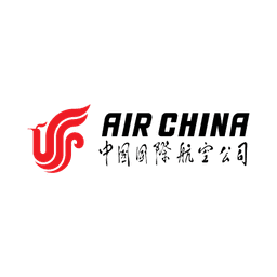 Air China