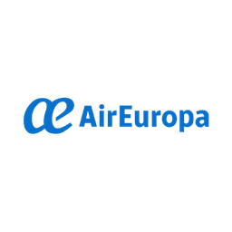 Air Europa
